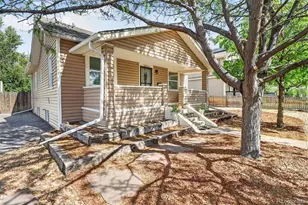 4954 N Grove St, Denver, CO 80221 - Photo 4