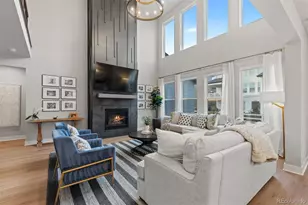 5821 Tesoro Pt, Parker, CO 80134 - Photo 12