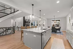 5821 Tesoro Pt, Parker, CO 80134 - Photo 6