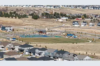5821 Tesoro Point, Parker, CO 80134 - Photo 50