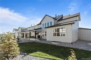 5821 Tesoro Pt, Parker, CO 80134 - Photo 42