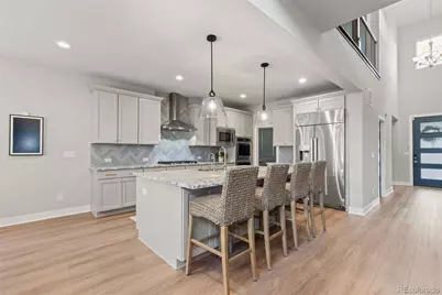 5821 Tesoro Point, Parker, CO 80134 - Photo 10