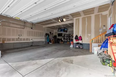 5821 Tesoro Point, Parker, CO 80134 - Photo 44