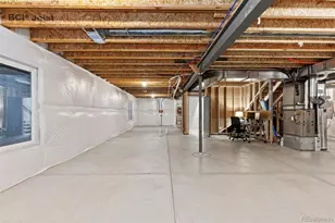 5821 Tesoro Pt, Parker, CO 80134 - Photo 40