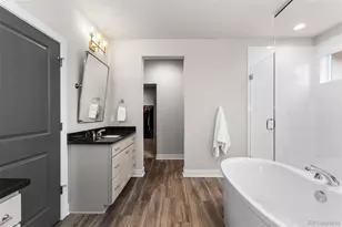 5821 Tesoro Pt, Parker, CO 80134 - Photo 24
