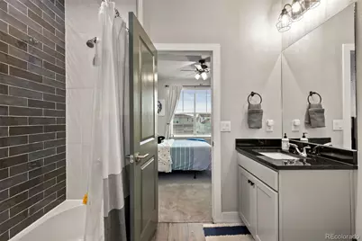 5821 Tesoro Point, Parker, CO 80134 - Photo 40