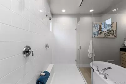 5821 Tesoro Point, Parker, CO 80134 - Photo 22