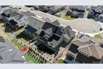 5821 Tesoro Point, Parker, CO 80134 - Photo 48