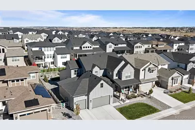 5821 Tesoro Point, Parker, CO 80134 - Photo 38