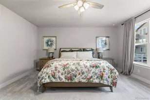 5821 Tesoro Pt, Parker, CO 80134 - Photo 20