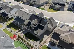 5821 Tesoro Pt, Parker, CO 80134 - Photo 46