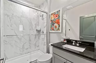 5821 Tesoro Pt, Parker, CO 80134 - Photo 32
