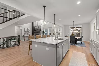 5821 Tesoro Point, Parker, CO 80134 - Photo 8