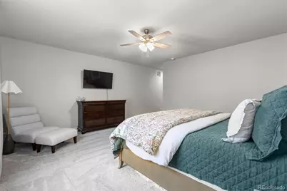 5821 Tesoro Point, Parker, CO 80134 - Photo 24