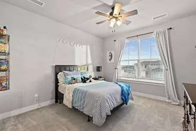 5821 Tesoro Point, Parker, CO 80134 - Photo 38