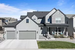 5821 Tesoro Pt, Parker, CO 80134 - Photo 46