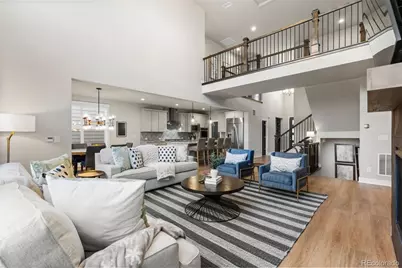 5821 Tesoro Point, Parker, CO 80134 - Photo 18