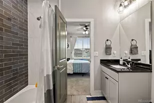 5821 Tesoro Pt, Parker, CO 80134 - Photo 38