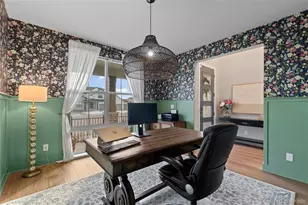 5821 Tesoro Pt, Parker, CO 80134 - Photo 16