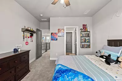 5821 Tesoro Point, Parker, CO 80134 - Photo 36