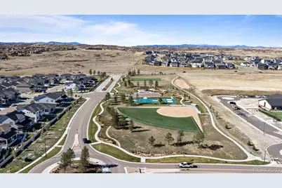 5821 Tesoro Point, Parker, CO 80134 - Photo 40