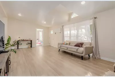3280 Academy Boulevard, Colorado Springs, CO 80916 - Photo 4