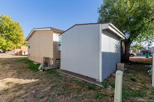 3280 Academy Blvd, Colorado Springs, CO 80916 - Photo 30