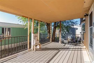 3280 Academy Blvd, Colorado Springs, CO 80916 - Photo 2