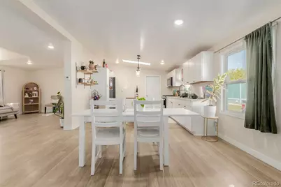 3280 Academy Boulevard, Colorado Springs, CO 80916 - Photo 10