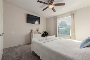 3280 Academy Blvd, Colorado Springs, CO 80916 - Photo 20