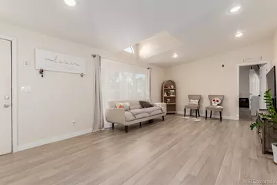 3280 Academy Boulevard, Colorado Springs, CO 80916 - Photo 6