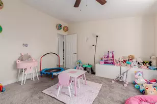 3280 Academy Blvd, Colorado Springs, CO 80916 - Photo 24