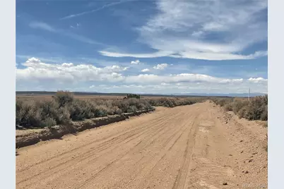 Lot 22 Tuborg Rd., Fort Garland, CO 81133 - Photo 6
