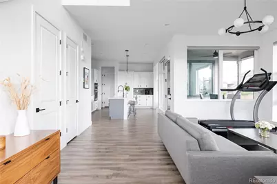 6010 N Perth Street, Aurora, CO 80019 - Photo 4