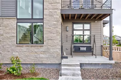 6010 N Perth Street, Aurora, CO 80019 - Photo 30