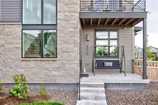 6010 N Perth St, Aurora, CO 80019 - Photo 30