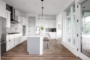 6010 N Perth St, Aurora, CO 80019 - Photo 8