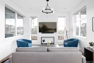 6010 N Perth St, Aurora, CO 80019 - Photo 6