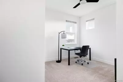 6010 N Perth Street, Aurora, CO 80019 - Photo 24
