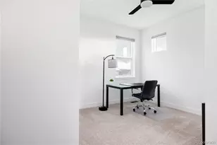 6010 N Perth St, Aurora, CO 80019 - Photo 24