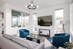 6010 N Perth St, Aurora, CO 80019 - Photo 2