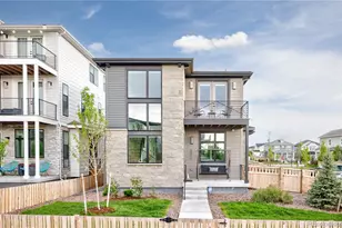 6010 N Perth St, Aurora, CO 80019 - Photo 1