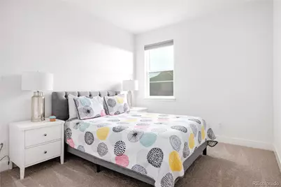 6010 N Perth Street, Aurora, CO 80019 - Photo 22