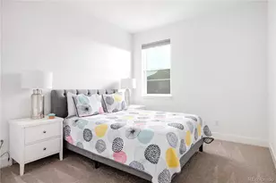 6010 N Perth St, Aurora, CO 80019 - Photo 22