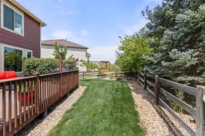 7664 Bison Court, Littleton, CO 80125 - Photo 12