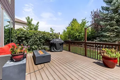 7664 Bison Court, Littleton, CO 80125 - Photo 8