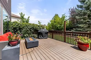 7664 Bison Ct, Littleton, CO 80125 - Photo 8