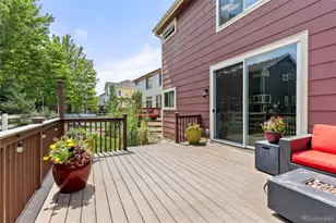 7664 Bison Ct, Littleton, CO 80125 - Photo 10