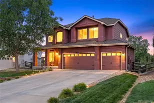 7664 Bison Ct, Littleton, CO 80125 - Photo 1