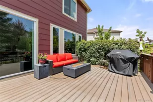 7664 Bison Ct, Littleton, CO 80125 - Photo 28